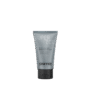 OSMO Super ICE Brightening Mask 75ml