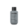 OSMO Super ICE Brightening Shampoo 100ml
