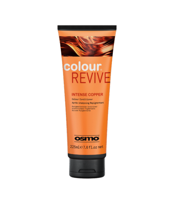 OSMO Colour Revive Intense Copper 225ml