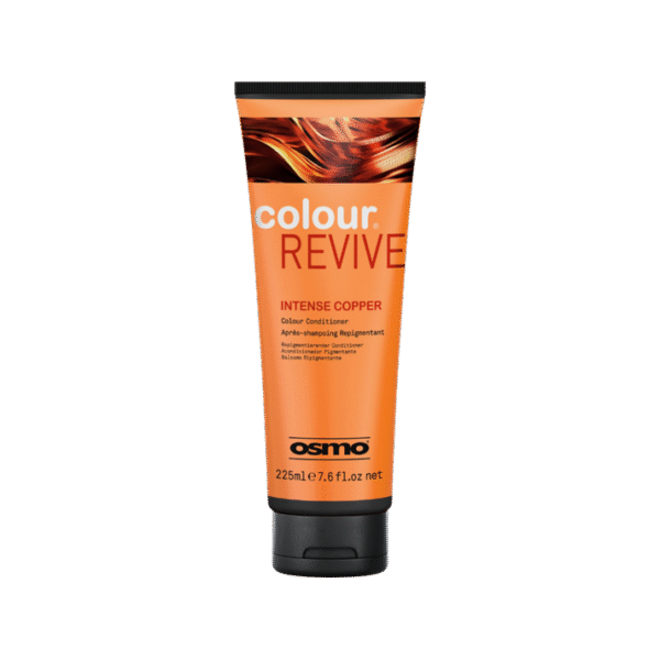 OSMO Colour Revive Intense Copper 225ml