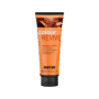 OSMO Colour Revive Intense Copper 225ml