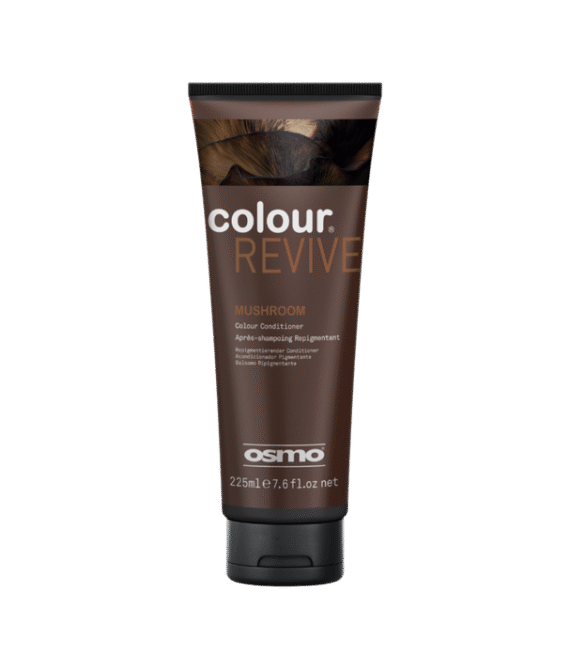 OSMO Colour Revive Mushroom 225ml