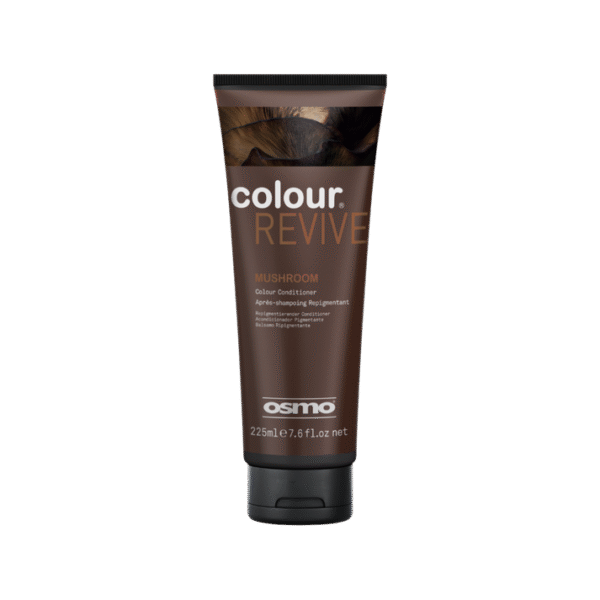OSMO Colour Revive Mushroom 225ml