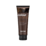OSMO Colour Revive Mushroom 225ml