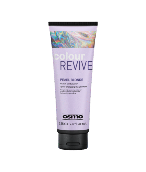OSMO Colour Revive Pearl Blonde 225ml