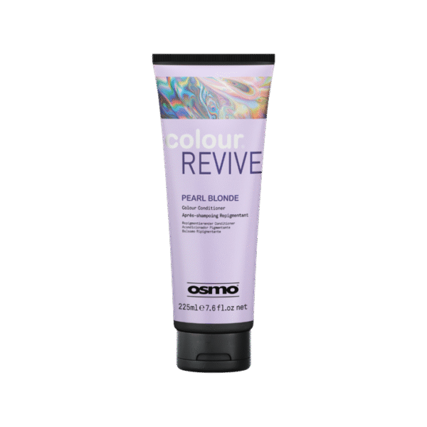 OSMO Colour Revive Pearl Blonde 225ml