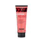 OSMO Colour Revive Radiant Red 225ml