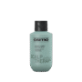 OSMO Scalp Therapy Detoxify Shampoo 100ml