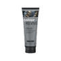 OSMO Colour Revive Steel Grey 225ml