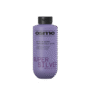 OSMO Super Silver No Yellow Shampoo 400ml