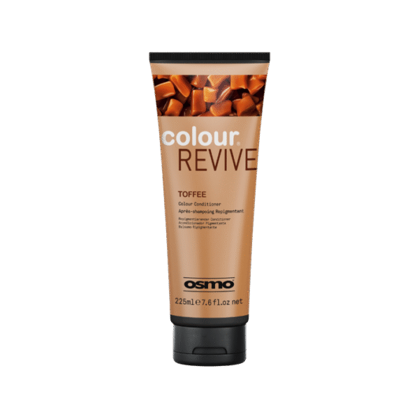 OSMO Colour Revive Toffee 225ml