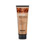 OSMO Colour Revive Toffee 225ml