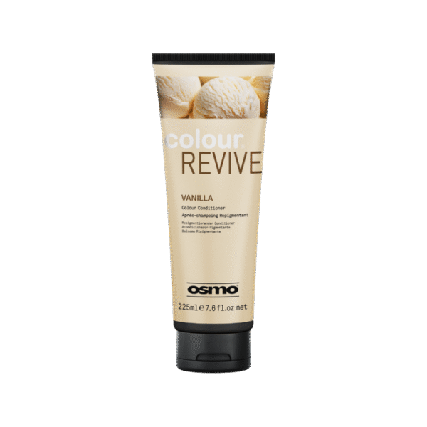OSMO Colour Revive Vanilla 225ml