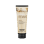 OSMO Colour Revive Vanilla 225ml